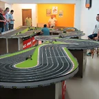 IMG_2717