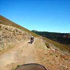 DSCN3864