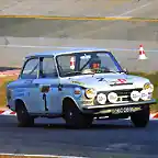 DAF 55 - TdF '71 - Laurent