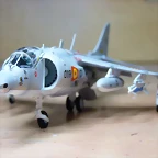 P1050495