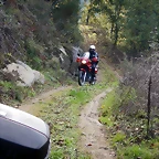 DSCN9835