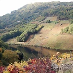 DSCN9839