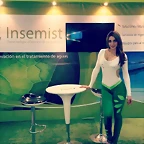 camilajacque1_2015-10-07_10-11-11