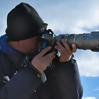 _DSC0098web