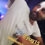 Video Ales IG Stories 27-5-2017 (9)
