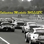 TdF'74 - circuit