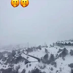 Video Hugo IG Stories 20-3-2018 (3)