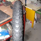 DSCN7292