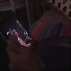 Video Mar?a IG Stories 6-11-2018 (11)