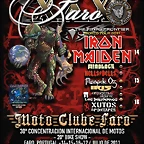 cartaz_2011_SP_1