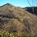 DSCN2405