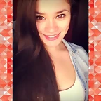 valeentina_2014-05-22_17-46-26