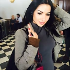 (alinochka_firma)11376423_371100929750452_2126303884_n