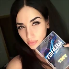 (alinochka_firma)11377304_1647314642171681_316280748_n