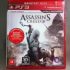 assassins-cred-3-ps3-3d-frete-r790-todo-o-brasil-760201-MLB20275864354_042015-O