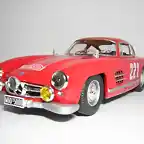 1956MercedesBenz300SLAltaya2993