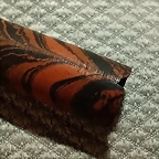 1720784556940