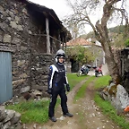 DSCN9981