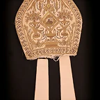 sec1_44_2_mitra_reverso_gr