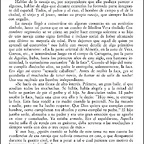Texto