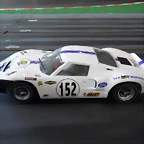 TdF'14_ 016