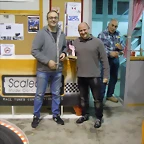 DSCN1824
