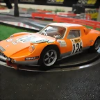 DSC04188