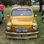 SDC10988