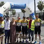 CLUB CICLISTA 2019-3145