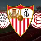 historia_y_heraldica_del_escudo_del_sevilla_futbol_club_001