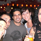 CIMG8920