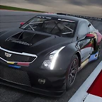 cadillac-ats-v.r-2