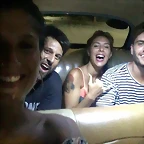 Video Hugo IG Stories 1-7-2017 (1)