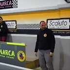 DSCN1656