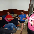 DSCN0469
