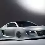 Audi RSQ