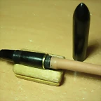 pluma ramses 012