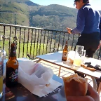 DSCN3842