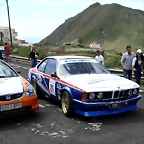 P1010066