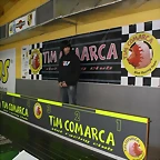 IMG_2647
