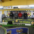 IMG_2673