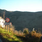 DSCN2438