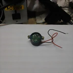 2014-02-23 15.10.23
