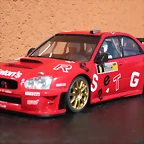SUBARU 2005 092