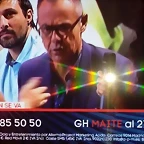 Debate 46