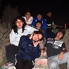 Todos!!!