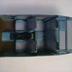 DSC01492