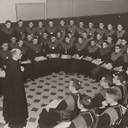 seminario valencia