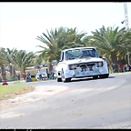 2 fotosportcanarias 228