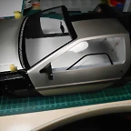 DSCN8841
